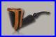Nording_Spiral_Black_Smooth_Briar_Smoking_Pipe_with_pouch_B1838_01_cex