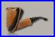 Nording_Spiral_Natural_Smooth_Finish_Briar_Smoking_Pipe_with_pouch_B1159_01_fam