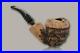 Nording_Spruce_Matte_Briar_Smoking_Pipe_with_pouch_B1151_01_alj