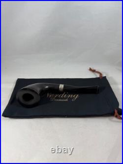 Nording Tobacco Pipes - New Stocks
