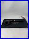 Nording_Tobacco_Pipes_New_Stocks_01_tfk