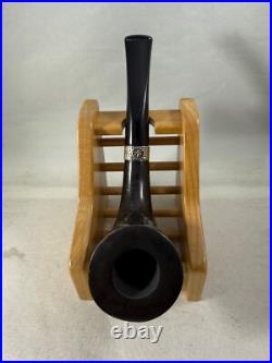 Nording Tobacco Pipes - New Stocks