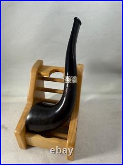 Nording Tobacco Pipes - New Stocks