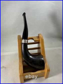 Nording Tobacco Pipes - New Stocks