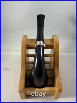 Nording Tobacco Pipes - New Stocks