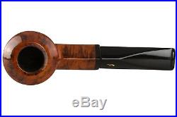 Nording Valhalla 501 Tobacco Pipe