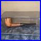 Nos_Unsmoked_Kaywoodie_Super_Grain_39_Tobacco_Pipe_Screw_Stem_Made_In_England_01_ow