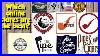 Not_All_Stores_Are_Created_Equal_Which_Online_Pipe_Stores_Are_The_Best_And_Why_01_ls
