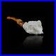 Nude_Lady_Meerschaum_Pipe_hand_carved_smoking_pipe_tobacco_pfeife_with_case_01_wjjt