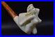 Nude_Lady_Smoking_Pipe_Block_Meerschaum_NEW_Handmade_Custom_Made_Fitted_Case1247_01_xps