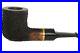OMS_Pipes_Billiard_Tobacco_Pipe_Brass_Band_01_qy