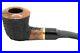 OMS_Pipes_Dublin_Tobacco_Pipe_Brass_Band_01_cprv