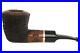 OMS_Pipes_Dublin_Tobacco_Pipe_Silver_Band_01_yo