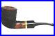 OMS_Pipes_KT209_Dublin_Fieldmaster_Tobacco_Pipe_Brass_Band_01_hk