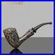 ONLY_ONE_MUXIANG_Handmade_Lacquered_Pipe_Briar_Pickaxe_Tobacco_Pipe_Freehand_01_hgiy
