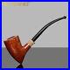 ONLY_ONE_MUXIANG_Handmade_Lacquered_Tobacco_Pipe_Briar_Pickaxe_Smoking_Pipe_Gift_01_bh
