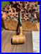 Olive_burl_wood_Poker_tobacco_pipe_01_qov