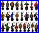 One_Dozen_12_pcs_Assorted_Handmade_Tobacco_Smoking_Mini_Hand_Pipes_01_bubc