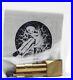 Original_Proto_Pipe_Handcrafted_Brass_Tobacco_Smoking_Device_Authentic_Read_Deal_01_uodn