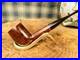 Outstanding_Smooth_GBD_Billiard_NEW_ERA_9436_Estate_Tobacco_Pipe_01_ip