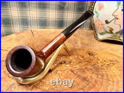 Outstanding Smooth GBD Billiard NEW ERA 9436 Estate Tobacco Pipe