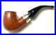 PETERSON_of_Dublin_9s_DELUXE_Tobacco_Pipe_UNSMOKED_TAPERED_STEM_01_dwz