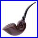 PIPEHUB_NEW_Tonni_Nielsen_Grade_8_Nautical_Freehand_Smoking_Pipe_01_vmm