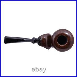 PIPEHUB NEW! Tonni Nielsen Grade 8 Nautical Freehand Smoking Pipe