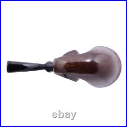 PIPEHUB NEW! Tonni Nielsen Grade 8 Nautical Freehand Smoking Pipe
