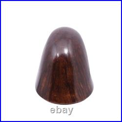 PIPEHUB NEW! Tonni Nielsen Grade 8 Nautical Freehand Smoking Pipe