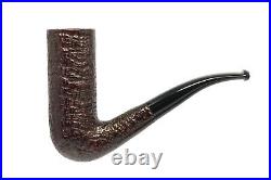 PIPEHUB NEW! Tsuge Topper Chimney Stack Smoking Pipe