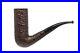 PIPEHUB_NEW_Tsuge_Topper_Chimney_Stack_Smoking_Pipe_01_kwrr