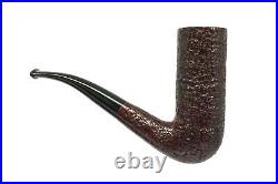 PIPEHUB NEW! Tsuge Topper Chimney Stack Smoking Pipe