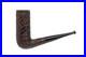 PIPEHUB_NEW_Tsuge_Topper_Straight_Chimney_Stack_Smoking_Pipe_W_Tamper_01_ti