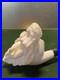 PIPE_Smoking_meerschaum_saved_by_an_angel_Handmade_FromTurkey_01_leyv