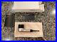 PORSCHE_DESIGN_NOS_TOBACCO_PIPE_STYLE_NO_907_TITAN_BLACK_WithALL_ORIGINAL_PACKING_01_ehgr