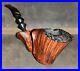 PREBEN_HOLM_Fancy_Matt_Freehand_C5_Tobacco_Pipe_UNSMOKED_01_kaqv