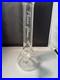 PURE_Glass_Water_Pipe_Bong_Clear_Glass_Tobacco_Pipe_with_PURE_GLASS_ETCHED_12_01_lrr