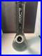 PURE_Glass_Water_Pipe_Bong_Glass_Tobacco_Pipe_SMOKE_COLOR_ETCHED_PURE_12_TALL_01_sp