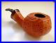 P_Jeppesen_Handmade_Ida_Easy_Cut_Sandblasted_Freehand_4_Tobacco_Pipe_01_cv