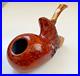 P_Jeppesen_Handmade_Ida_Easy_Cut_Smooth_Freehand_5_Tobacco_Pipe_01_iflg