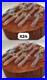 Pack_of_24_mini_size_3_Glass_Tobacco_Smoking_Pipe_Assorted_Color_01_snj