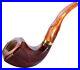 Panelled_Freehand_Briar_Pipe_Red_Color_Smoking_Bowl_with_9mm_Filter_Acrylic_Stem_01_dyy