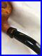 Paolo_Corso_tobacco_pipe_Italy_unsmoked_01_xdxn