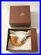 Parker_of_London_Smoking_Pipe_UC4_2_New_6101_JSF6_Med_Bent_Billiard_Calabash_01_wk