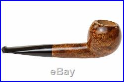 Paul's Pipes Pocket Anse Tobacco Pipe