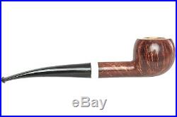 Paul's Pipes Prince Smooth Tobacco Pipe
