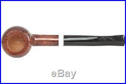 Paul's Pipes Prince Smooth Tobacco Pipe
