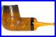Paul_s_Pipes_RC_Nosewarmer_Tobacco_Pipe_01_osbd