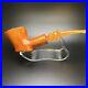 Paykoc_Briar_Tobacco_Pipe_Flat_Bottomed_And_Asymmetrical_Bowl_Italy_01_htd